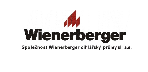 Wienerberger.jpg