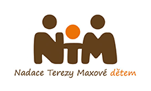 Nadace_TM